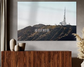 Los Angeles