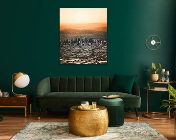 Los Angeles