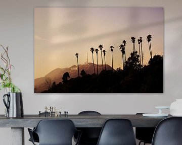 Los Angeles