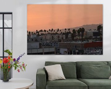 Los Angeles