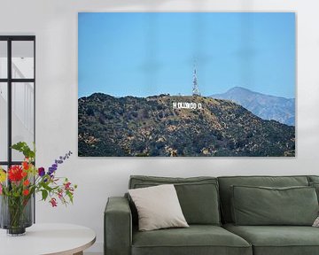 Los Angeles