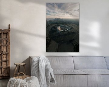 Los Angeles
