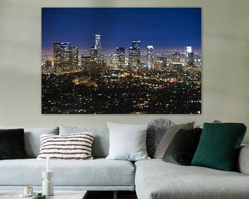 Los Angeles