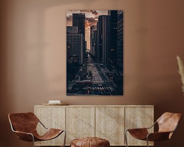 Los Angeles