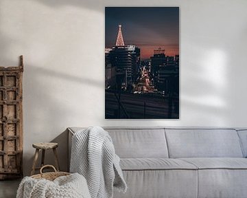 Los Angeles