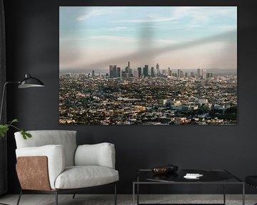 Los Angeles
