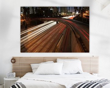 Los Angeles