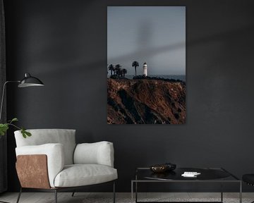 Los Angeles