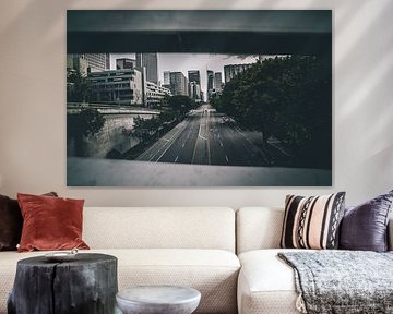 Los Angeles