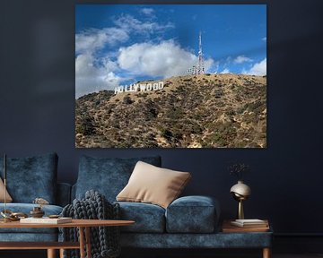 Los Angeles