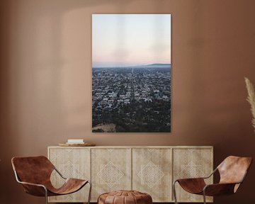 Los Angeles