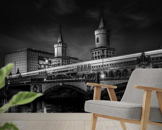 Raumvorschau