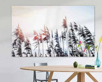 Flowerpower by eric masur | artshop