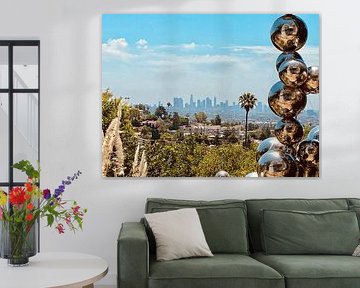 Los Angeles