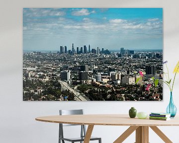 Los Angeles