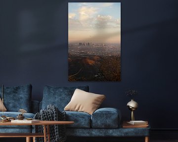 Los Angeles