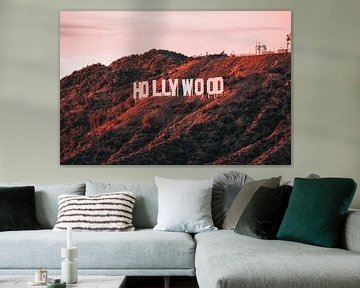 Los Angeles