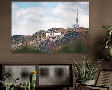 Los Angeles