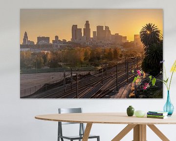 Los Angeles