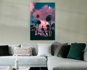 Los Angeles