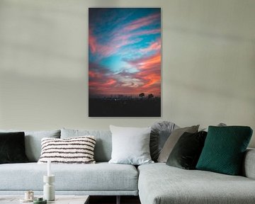 Los Angeles