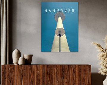 Hanover / Hanover