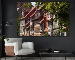 Raumvorschau