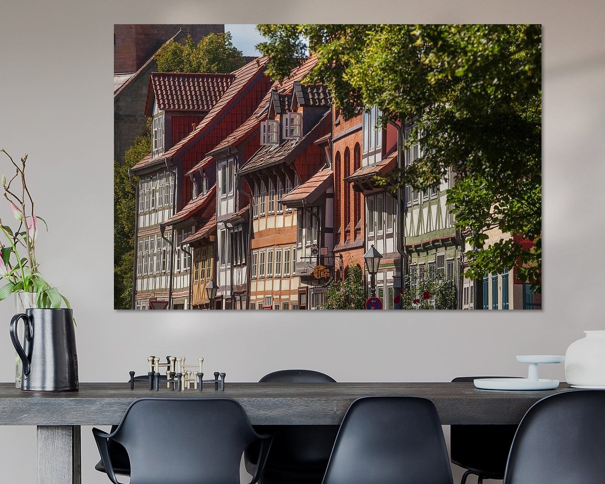 Raumvorschau