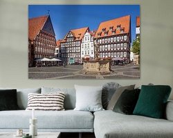 Raumvorschau