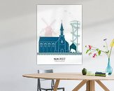 Raumvorschau