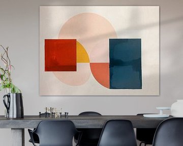 Color Duel