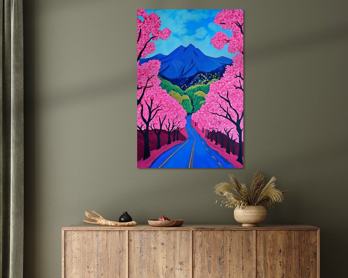 Raumvorschau