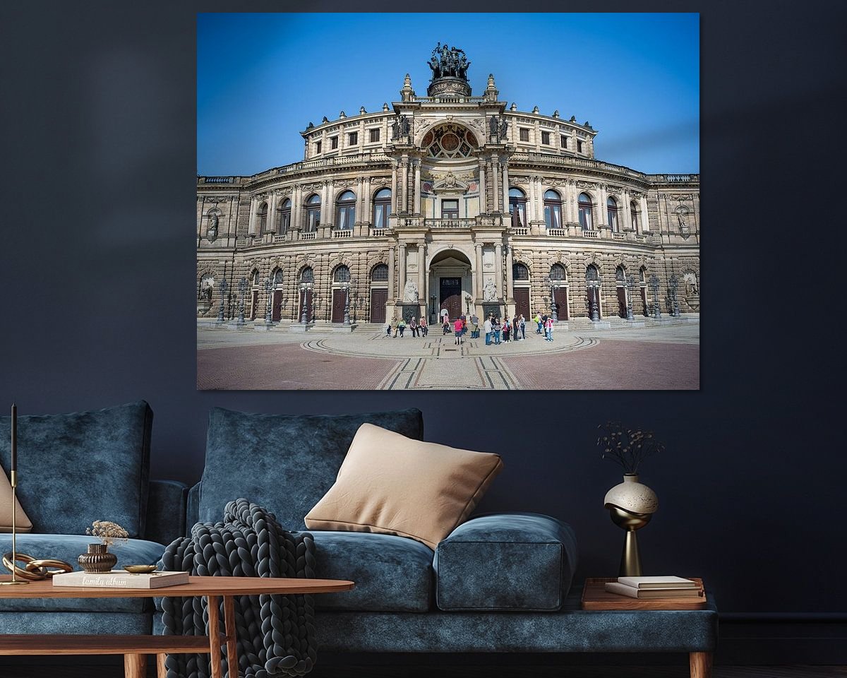 Raumvorschau