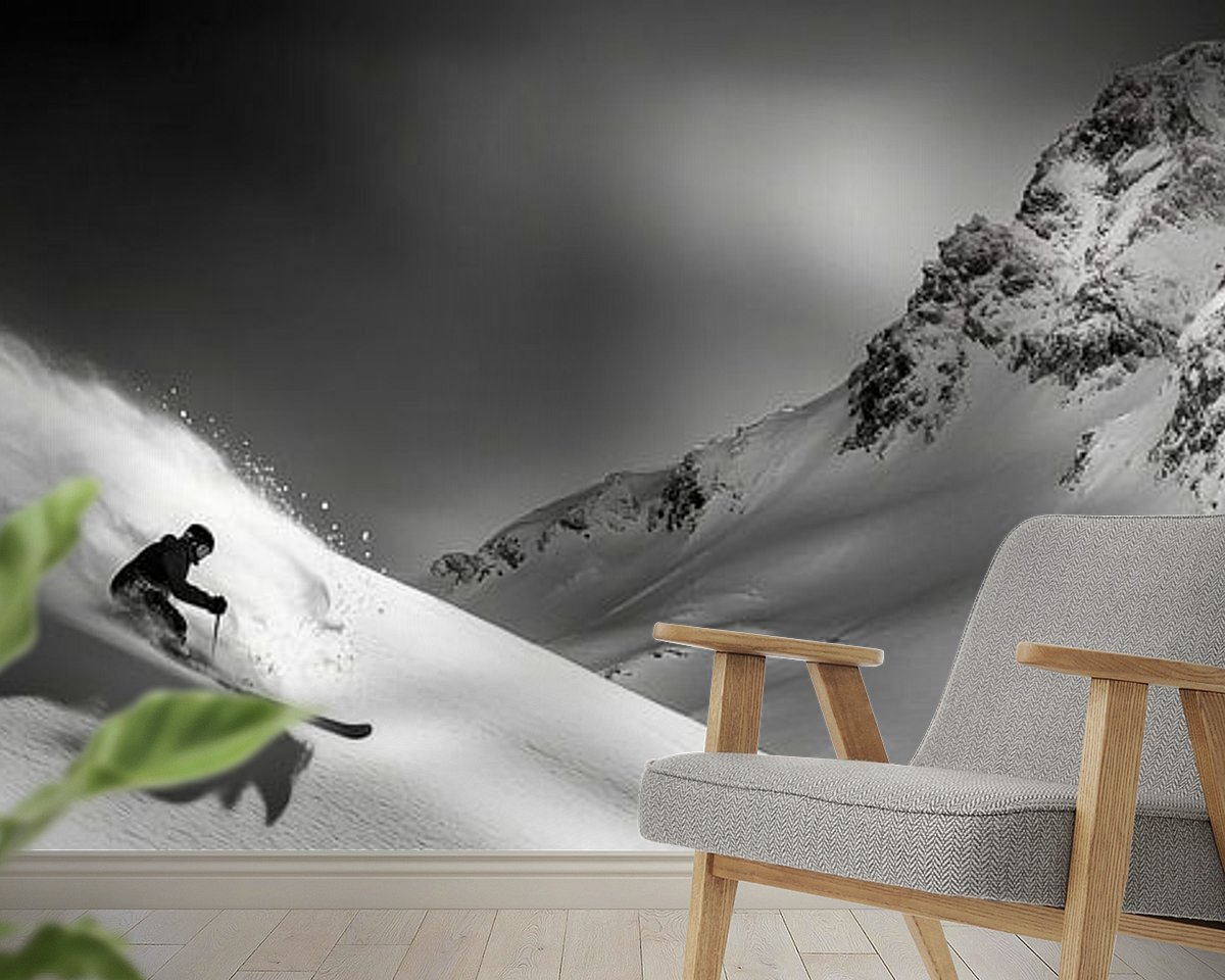 Raumvorschau