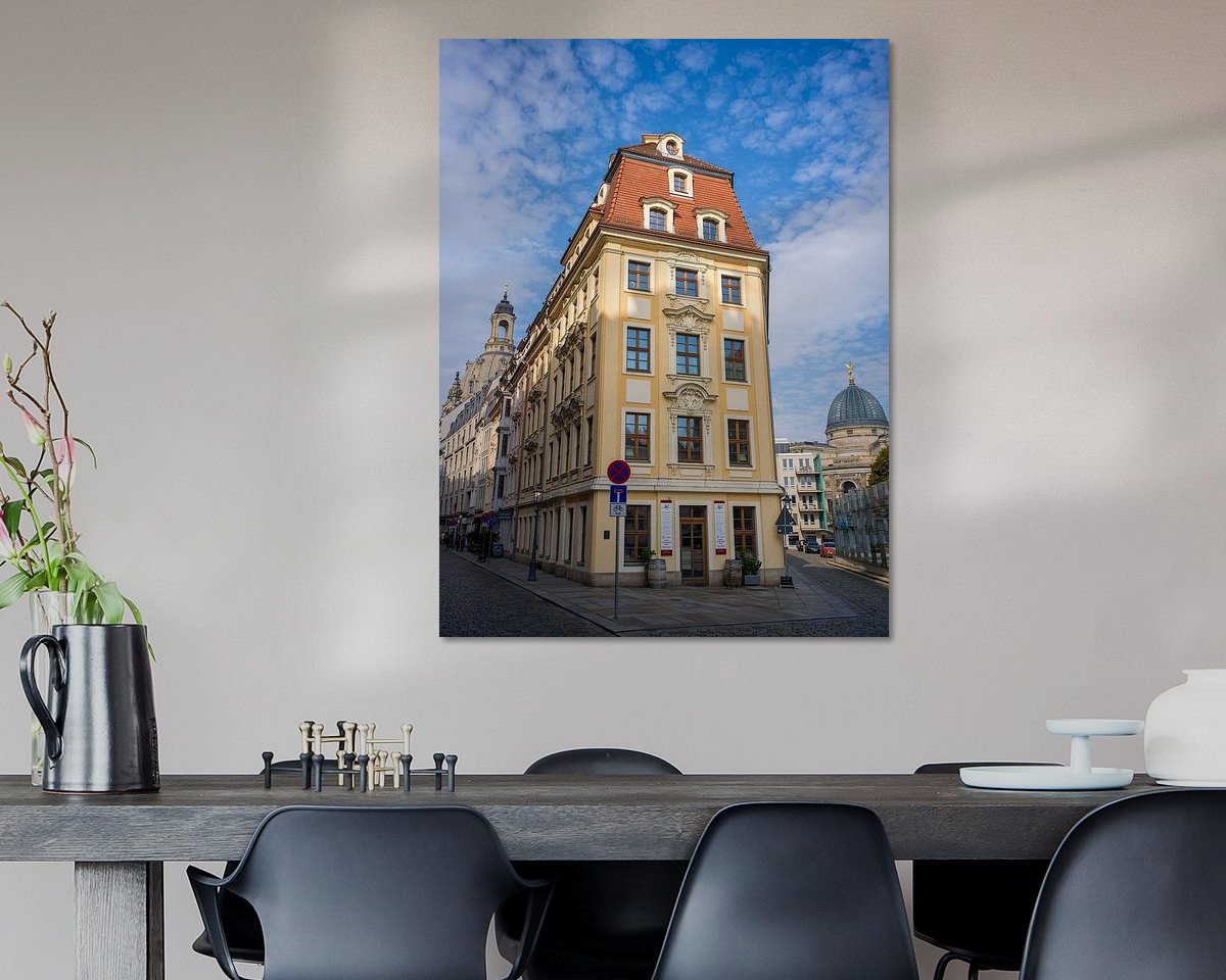Raumvorschau