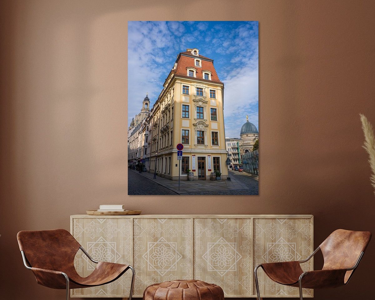 Raumvorschau
