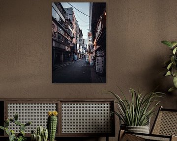 Seoul