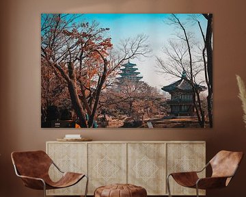 Seoul