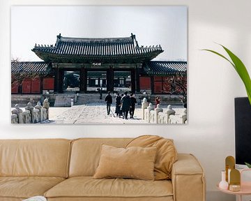 Seoul