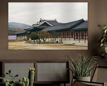 Seoul
