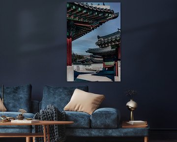 Seoul