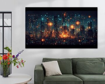 BTC