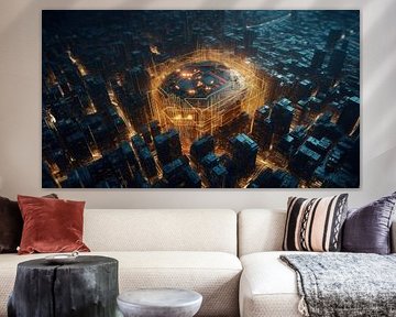BITCOIN KINGDOM