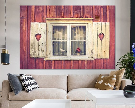 Raumvorschau