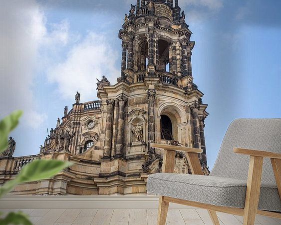 Raumvorschau