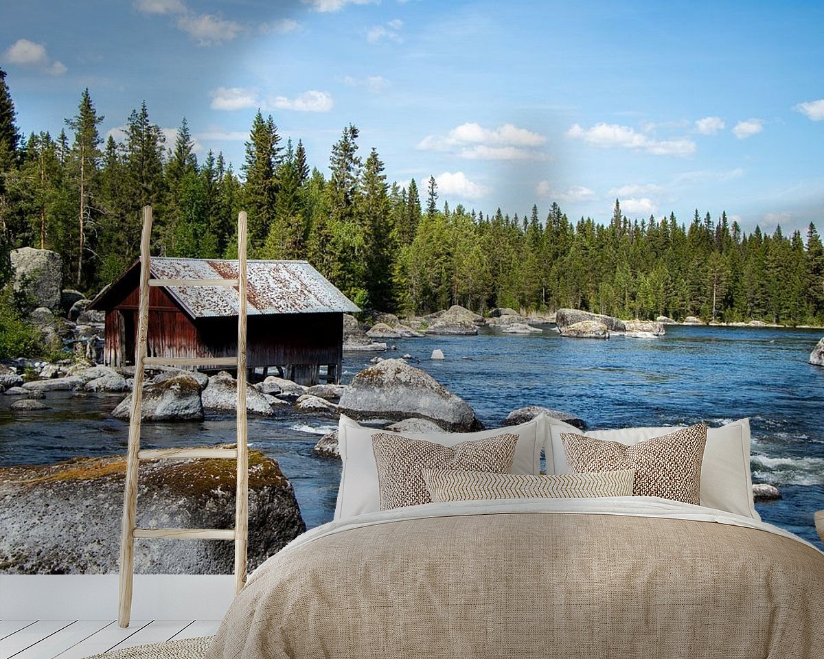 Raumvorschau