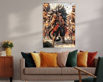 Fantasy Art