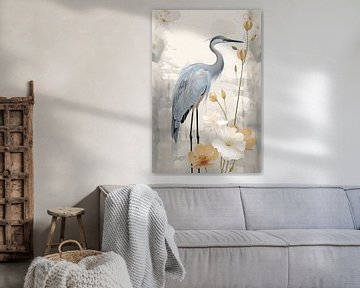 Reiger van Caroline Guerain