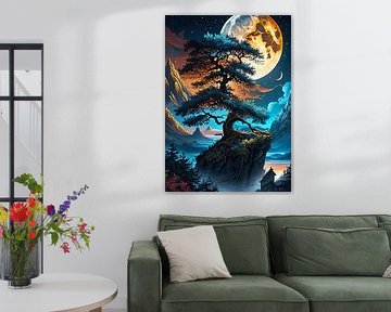 Fantasy Art