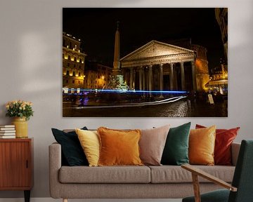 Pantheon